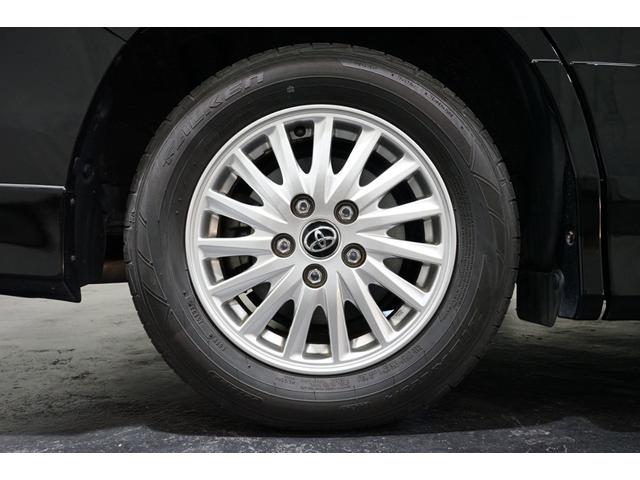 ヴォクシー ハイブリッドV 両側電動スライド モデリスタフルエアロ 9型TVナビ 7人乗り バックカメラ 11型後席モニター オートクルーズ 3列シート ETC スマートキー シートヒーター DVD再生 Bluetooth接続U(27枚目)