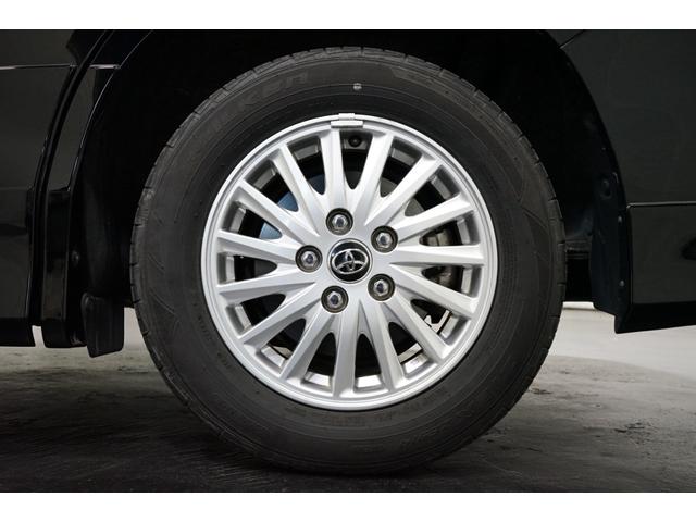 ヴォクシー ハイブリッドV 両側電動スライド モデリスタフルエアロ 9型TVナビ 7人乗り バックカメラ 11型後席モニター オートクルーズ 3列シート ETC スマートキー シートヒーター DVD再生 Bluetooth接続U(28枚目)