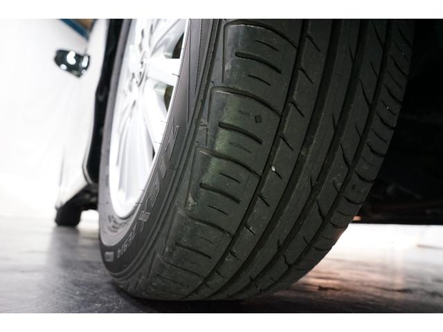 ヴォクシー ハイブリッドV 両側電動スライド モデリスタフルエアロ 9型TVナビ 7人乗り バックカメラ 11型後席モニター オートクルーズ 3列シート ETC スマートキー シートヒーター DVD再生 Bluetooth接続U(29枚目)