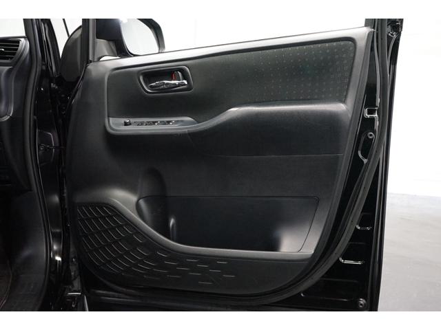 ヴォクシー ハイブリッドV 両側電動スライド モデリスタフルエアロ 9型TVナビ 7人乗り バックカメラ 11型後席モニター オートクルーズ 3列シート ETC スマートキー シートヒーター DVD再生 Bluetooth接続U(57枚目)