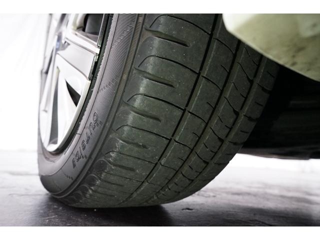 シャトル Ｇ　禁煙車　カロッツェリアナビＴＶ　バックカメラ　アイドリングストップ機能　スマートキー　記録簿　チップアップシート　ＣＤ／ＤＶＤ　Ｂｌｕｅｔｏｏｔｈ接続　ＥＴＣ　フルフラットシート　フルセグ　ステリモＵ（25枚目）