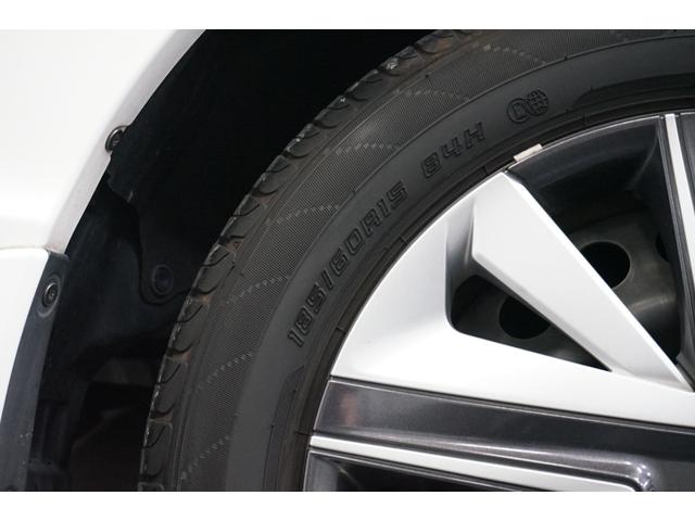 シャトル Ｇ　禁煙車　カロッツェリアナビＴＶ　バックカメラ　アイドリングストップ機能　スマートキー　記録簿　チップアップシート　ＣＤ／ＤＶＤ　Ｂｌｕｅｔｏｏｔｈ接続　ＥＴＣ　フルフラットシート　フルセグ　ステリモＵ（26枚目）