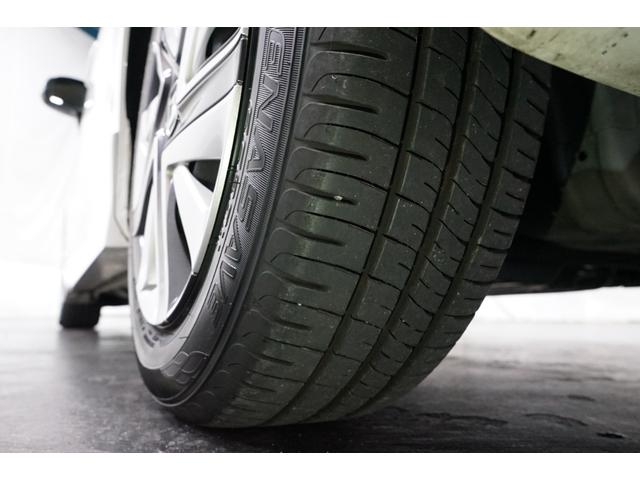 シャトル Ｇ　禁煙車　カロッツェリアナビＴＶ　バックカメラ　アイドリングストップ機能　スマートキー　記録簿　チップアップシート　ＣＤ／ＤＶＤ　Ｂｌｕｅｔｏｏｔｈ接続　ＥＴＣ　フルフラットシート　フルセグ　ステリモＵ（29枚目）