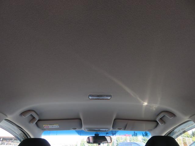 シャトル Ｇ　禁煙車　カロッツェリアナビＴＶ　バックカメラ　アイドリングストップ機能　スマートキー　記録簿　チップアップシート　ＣＤ／ＤＶＤ　Ｂｌｕｅｔｏｏｔｈ接続　ＥＴＣ　フルフラットシート　フルセグ　ステリモＵ（50枚目）