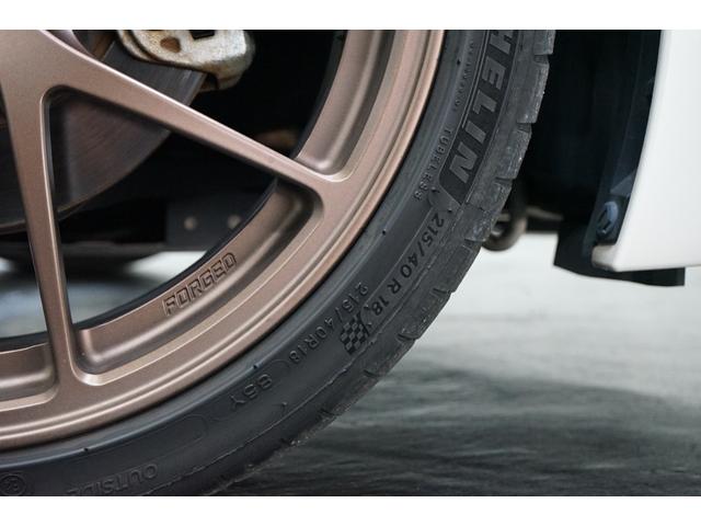 BRZ S 禁煙車 6速ミッション車 STIダウンサス STIマフラー 9型ナビ クルコン バックカメラ 18AW ハーフ革 シートヒーター DVD Bluetooth フルセグ ETC ローダウン スマートキー(22枚目)