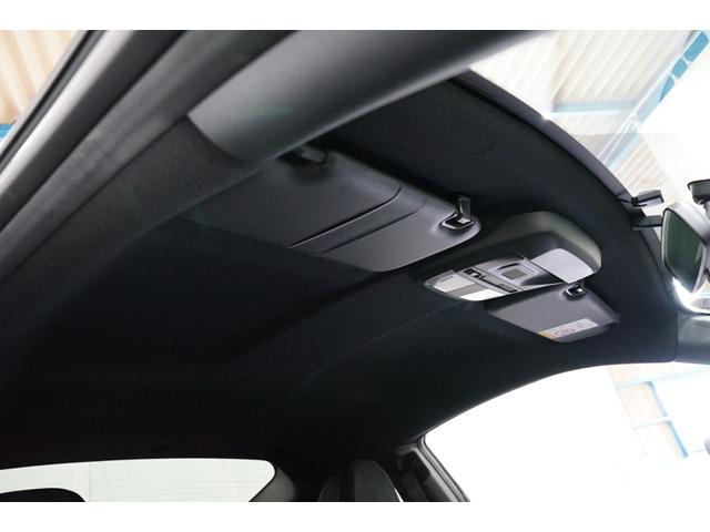 BRZ S 禁煙車 6速ミッション車 STIダウンサス STIマフラー 9型ナビ クルコン バックカメラ 18AW ハーフ革 シートヒーター DVD Bluetooth フルセグ ETC ローダウン スマートキー(51枚目)