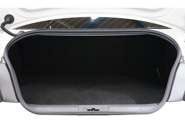 BRZ S 禁煙車 6速ミッション車 STIダウンサス STIマフラー 9型ナビ クルコン バックカメラ 18AW ハーフ革 シートヒーター DVD Bluetooth フルセグ ETC ローダウン スマートキー(52枚目)