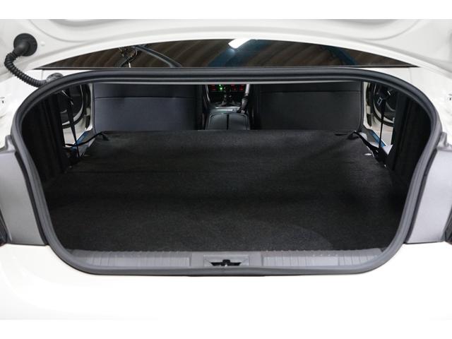 BRZ S 禁煙車 6速ミッション車 STIダウンサス STIマフラー 9型ナビ クルコン バックカメラ 18AW ハーフ革 シートヒーター DVD Bluetooth フルセグ ETC ローダウン スマートキー(53枚目)