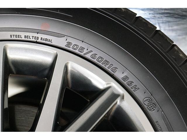 ヴォクシー ＺＳ　サンルーフ　両側電動スライド　９型ナビＴＶ　バックカメラ　１０．２型後席モニター　ＥＴＣ　ＣＤ／ＤＶＤ再生　Ｂｌｕｅｔｏｏｔｈ接続　７人乗り　３列シート　１６ＡＷ　ウォークスルー　ＬＥＤヘッドライトＵ（22枚目）