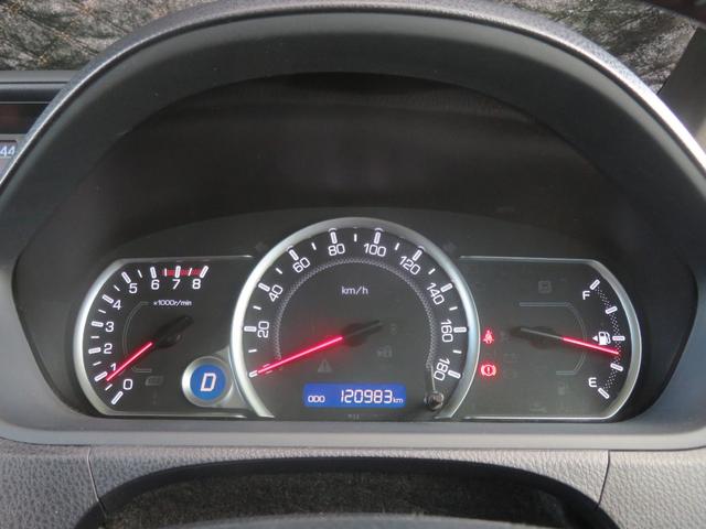 ヴォクシー ＺＳ　サンルーフ　両側電動スライド　９型ナビＴＶ　バックカメラ　１０．２型後席モニター　ＥＴＣ　ＣＤ／ＤＶＤ再生　Ｂｌｕｅｔｏｏｔｈ接続　７人乗り　３列シート　１６ＡＷ　ウォークスルー　ＬＥＤヘッドライトＵ（31枚目）