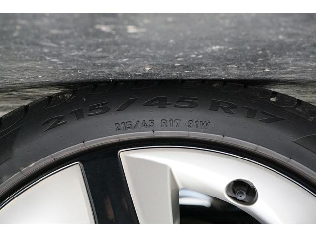 プリウス Aツーリングセレクション ハイブリッド 禁煙車 後期 黒革 9型ナビTV バックカメラ HUD ETC CD/DVD プリクラッシュ レーダークルーズ 17AW フルセグ BT音楽 アイドリングストップ パワーシート シートヒーター BSM(22枚目)