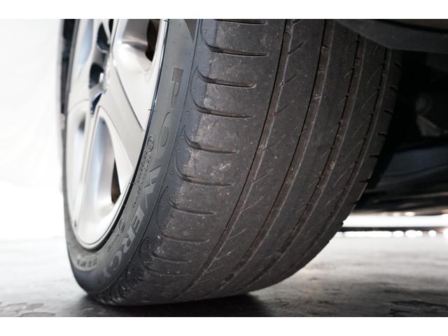 プリウス Aツーリングセレクション ハイブリッド 禁煙車 後期 黒革 9型ナビTV バックカメラ HUD ETC CD/DVD プリクラッシュ レーダークルーズ 17AW フルセグ BT音楽 アイドリングストップ パワーシート シートヒーター BSM(25枚目)