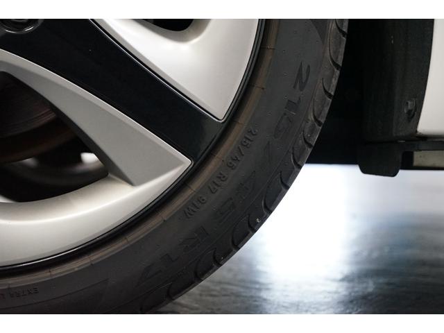 プリウス Aツーリングセレクション ハイブリッド 禁煙車 後期 黒革 9型ナビTV バックカメラ HUD ETC CD/DVD プリクラッシュ レーダークルーズ 17AW フルセグ BT音楽 アイドリングストップ パワーシート シートヒーター BSM(26枚目)