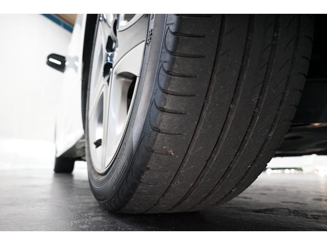 プリウス Aツーリングセレクション ハイブリッド 禁煙車 後期 黒革 9型ナビTV バックカメラ HUD ETC CD/DVD プリクラッシュ レーダークルーズ 17AW フルセグ BT音楽 アイドリングストップ パワーシート シートヒーター BSM(29枚目)