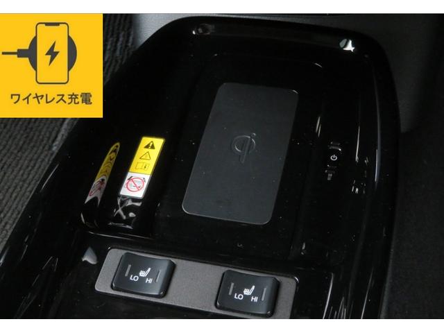 プリウス Aツーリングセレクション ハイブリッド 禁煙車 後期 黒革 9型ナビTV バックカメラ HUD ETC CD/DVD プリクラッシュ レーダークルーズ 17AW フルセグ BT音楽 アイドリングストップ パワーシート シートヒーター BSM(39枚目)