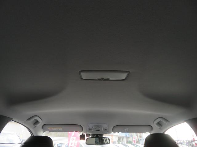 プリウス Aツーリングセレクション ハイブリッド 禁煙車 後期 黒革 9型ナビTV バックカメラ HUD ETC CD/DVD プリクラッシュ レーダークルーズ 17AW フルセグ BT音楽 アイドリングストップ パワーシート シートヒーター BSM(52枚目)