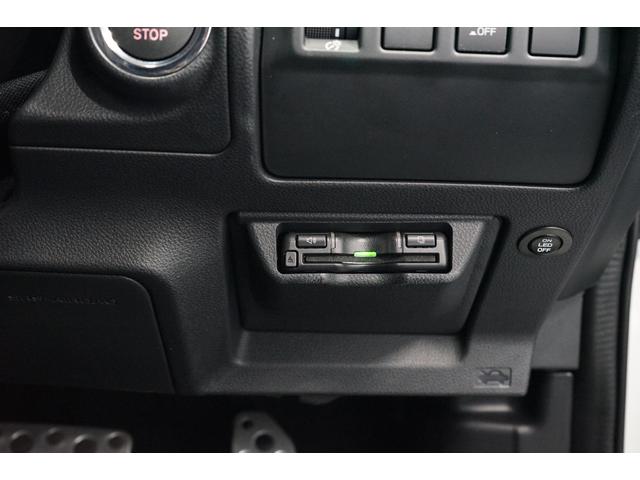 レヴォーグ ＧＴ－Ｈ　ＥＸ　禁煙車　ワンオーナー車　アイサイト　１２．３型フル液晶メーター　１１．６型ディスプレイＴＶナビ　バックカメラ　４ＷＤ　ターボ車　プリクラ　クルコン　シートヒーター　ＥＴＣ　ＳＲＶＤ　アップルカープレイ（7枚目）