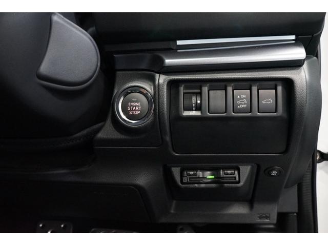 レヴォーグ ＧＴ－Ｈ　ＥＸ　禁煙車　ワンオーナー車　アイサイト　１２．３型フル液晶メーター　１１．６型ディスプレイＴＶナビ　バックカメラ　４ＷＤ　ターボ車　プリクラ　クルコン　シートヒーター　ＥＴＣ　ＳＲＶＤ　アップルカープレイ（12枚目）