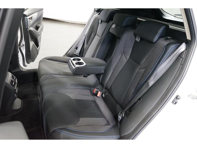 レヴォーグ ＧＴ－Ｈ　ＥＸ　禁煙車　ワンオーナー車　アイサイト　１２．３型フル液晶メーター　１１．６型ディスプレイＴＶナビ　バックカメラ　４ＷＤ　ターボ車　プリクラ　クルコン　シートヒーター　ＥＴＣ　ＳＲＶＤ　アップルカープレイ（16枚目）