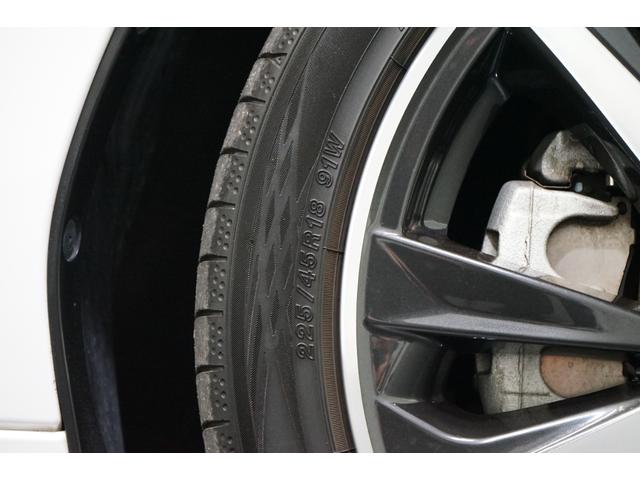 レヴォーグ ＧＴ－Ｈ　ＥＸ　禁煙車　ワンオーナー車　アイサイト　１２．３型フル液晶メーター　１１．６型ディスプレイＴＶナビ　バックカメラ　４ＷＤ　ターボ車　プリクラ　クルコン　シートヒーター　ＥＴＣ　ＳＲＶＤ　アップルカープレイ（22枚目）