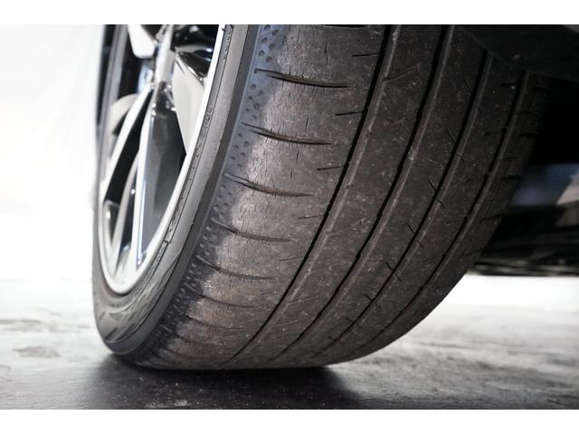 レヴォーグ ＧＴ－Ｈ　ＥＸ　禁煙車　ワンオーナー車　アイサイト　１２．３型フル液晶メーター　１１．６型ディスプレイＴＶナビ　バックカメラ　４ＷＤ　ターボ車　プリクラ　クルコン　シートヒーター　ＥＴＣ　ＳＲＶＤ　アップルカープレイ（25枚目）