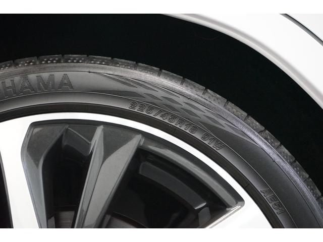 レヴォーグ ＧＴ－Ｈ　ＥＸ　禁煙車　ワンオーナー車　アイサイト　１２．３型フル液晶メーター　１１．６型ディスプレイＴＶナビ　バックカメラ　４ＷＤ　ターボ車　プリクラ　クルコン　シートヒーター　ＥＴＣ　ＳＲＶＤ　アップルカープレイ（26枚目）