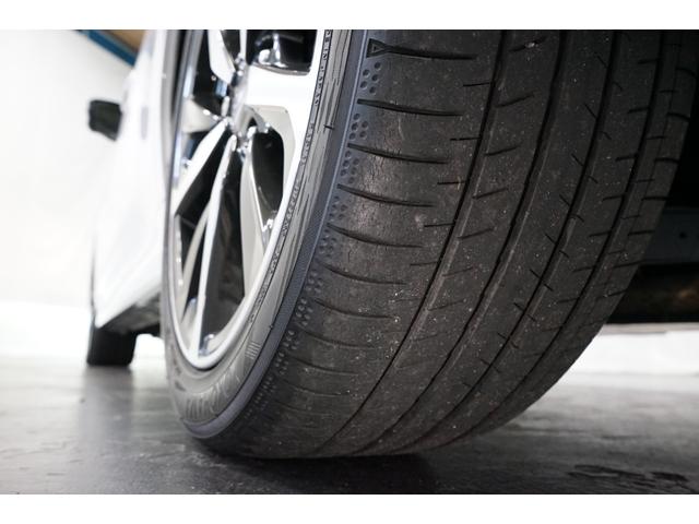 レヴォーグ ＧＴ－Ｈ　ＥＸ　禁煙車　ワンオーナー車　アイサイト　１２．３型フル液晶メーター　１１．６型ディスプレイＴＶナビ　バックカメラ　４ＷＤ　ターボ車　プリクラ　クルコン　シートヒーター　ＥＴＣ　ＳＲＶＤ　アップルカープレイ（29枚目）