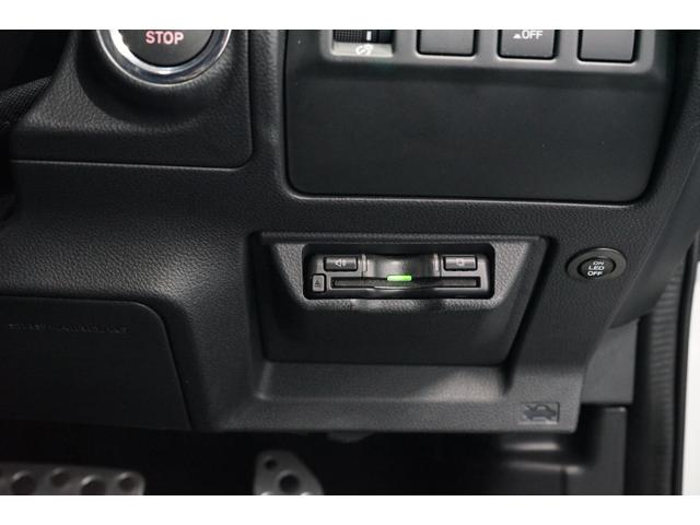 レヴォーグ ＧＴ－Ｈ　ＥＸ　禁煙車　ワンオーナー車　アイサイト　１２．３型フル液晶メーター　１１．６型ディスプレイＴＶナビ　バックカメラ　４ＷＤ　ターボ車　プリクラ　クルコン　シートヒーター　ＥＴＣ　ＳＲＶＤ　アップルカープレイ（44枚目）