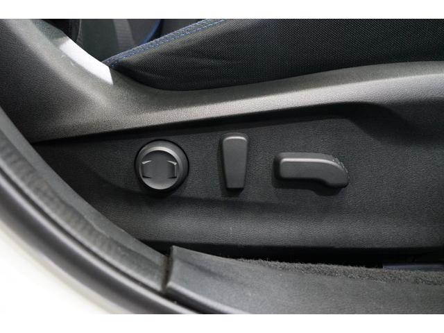 レヴォーグ ＧＴ－Ｈ　ＥＸ　禁煙車　ワンオーナー車　アイサイト　１２．３型フル液晶メーター　１１．６型ディスプレイＴＶナビ　バックカメラ　４ＷＤ　ターボ車　プリクラ　クルコン　シートヒーター　ＥＴＣ　ＳＲＶＤ　アップルカープレイ（47枚目）