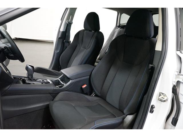 レヴォーグ ＧＴ－Ｈ　ＥＸ　禁煙車　ワンオーナー車　アイサイト　１２．３型フル液晶メーター　１１．６型ディスプレイＴＶナビ　バックカメラ　４ＷＤ　ターボ車　プリクラ　クルコン　シートヒーター　ＥＴＣ　ＳＲＶＤ　アップルカープレイ（48枚目）