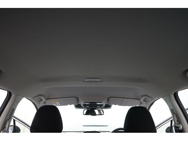 レヴォーグ ＧＴ－Ｈ　ＥＸ　禁煙車　ワンオーナー車　アイサイト　１２．３型フル液晶メーター　１１．６型ディスプレイＴＶナビ　バックカメラ　４ＷＤ　ターボ車　プリクラ　クルコン　シートヒーター　ＥＴＣ　ＳＲＶＤ　アップルカープレイ（51枚目）