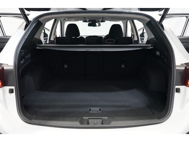 レヴォーグ ＧＴ－Ｈ　ＥＸ　禁煙車　ワンオーナー車　アイサイト　１２．３型フル液晶メーター　１１．６型ディスプレイＴＶナビ　バックカメラ　４ＷＤ　ターボ車　プリクラ　クルコン　シートヒーター　ＥＴＣ　ＳＲＶＤ　アップルカープレイ（52枚目）