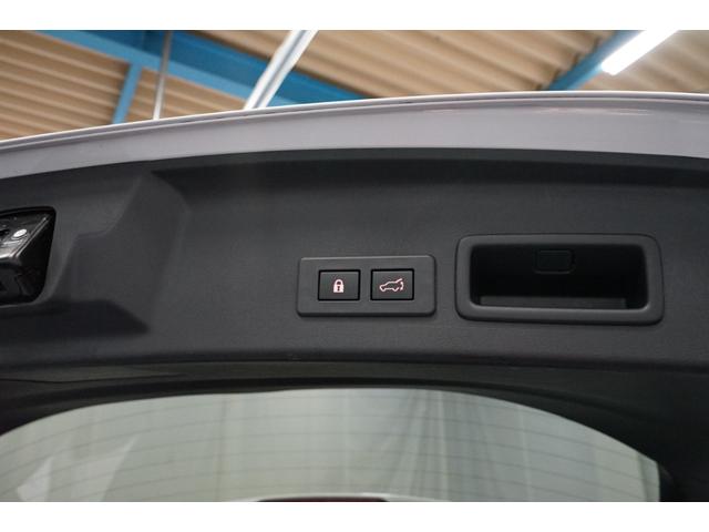 レヴォーグ ＧＴ－Ｈ　ＥＸ　禁煙車　ワンオーナー車　アイサイト　１２．３型フル液晶メーター　１１．６型ディスプレイＴＶナビ　バックカメラ　４ＷＤ　ターボ車　プリクラ　クルコン　シートヒーター　ＥＴＣ　ＳＲＶＤ　アップルカープレイ（54枚目）