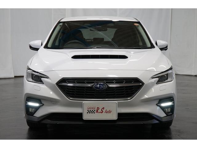 レヴォーグ ＧＴ－Ｈ　ＥＸ　禁煙車　ワンオーナー車　アイサイト　１２．３型フル液晶メーター　１１．６型ディスプレイＴＶナビ　バックカメラ　４ＷＤ　ターボ車　プリクラ　クルコン　シートヒーター　ＥＴＣ　ＳＲＶＤ　アップルカープレイ（62枚目）