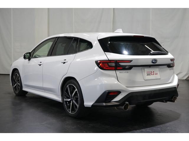 レヴォーグ ＧＴ－Ｈ　ＥＸ　禁煙車　ワンオーナー車　アイサイト　１２．３型フル液晶メーター　１１．６型ディスプレイＴＶナビ　バックカメラ　４ＷＤ　ターボ車　プリクラ　クルコン　シートヒーター　ＥＴＣ　ＳＲＶＤ　アップルカープレイ（69枚目）