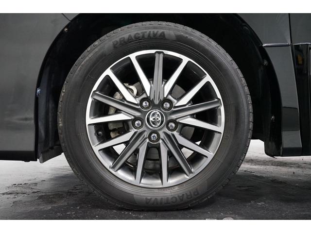 ヴォクシー ＺＳ　煌ＩＩ　禁煙車　ワンオーナー　両側電動スライド　９型ナビＴＶ　バックカメラ　７人乗り　１２．１型フリップダウン　プリクラッシュ　ＥＴＣ　ＣＤ／ＤＶＤ　Ｂｌｕｅｔｏｏｔｈ接続　フルセグ　アイドリングストップ　Ｕ（24枚目）