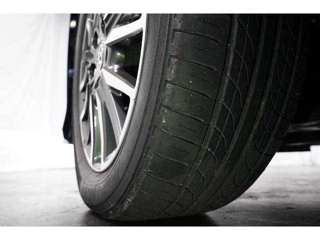 ヴォクシー ＺＳ　煌ＩＩ　禁煙車　ワンオーナー　両側電動スライド　９型ナビＴＶ　バックカメラ　７人乗り　１２．１型フリップダウン　プリクラッシュ　ＥＴＣ　ＣＤ／ＤＶＤ　Ｂｌｕｅｔｏｏｔｈ接続　フルセグ　アイドリングストップ　Ｕ（25枚目）