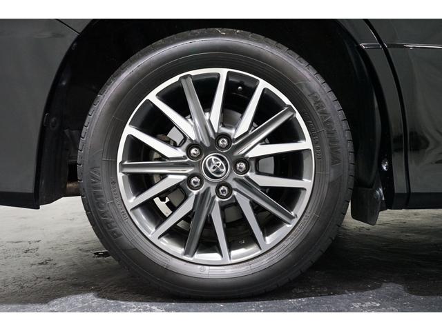 ヴォクシー ＺＳ　煌ＩＩ　禁煙車　ワンオーナー　両側電動スライド　９型ナビＴＶ　バックカメラ　７人乗り　１２．１型フリップダウン　プリクラッシュ　ＥＴＣ　ＣＤ／ＤＶＤ　Ｂｌｕｅｔｏｏｔｈ接続　フルセグ　アイドリングストップ　Ｕ（27枚目）