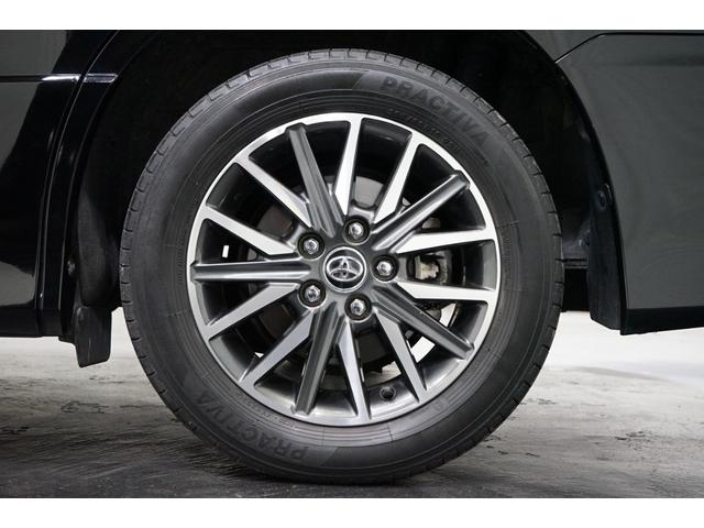 ヴォクシー ＺＳ　煌ＩＩ　禁煙車　ワンオーナー　両側電動スライド　９型ナビＴＶ　バックカメラ　７人乗り　１２．１型フリップダウン　プリクラッシュ　ＥＴＣ　ＣＤ／ＤＶＤ　Ｂｌｕｅｔｏｏｔｈ接続　フルセグ　アイドリングストップ　Ｕ（28枚目）