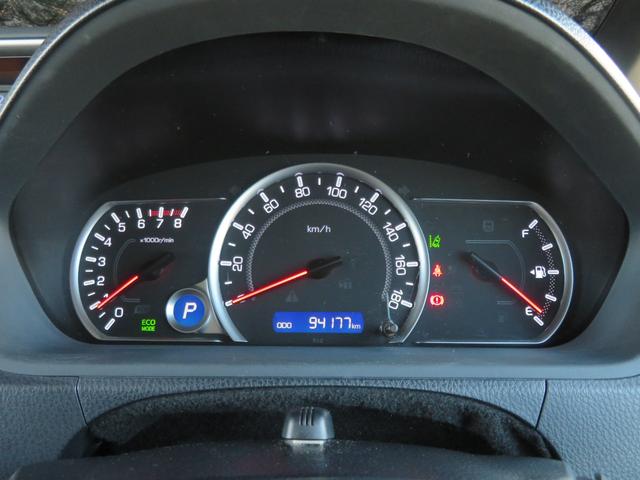 ヴォクシー ＺＳ　煌ＩＩ　禁煙車　ワンオーナー　両側電動スライド　９型ナビＴＶ　バックカメラ　７人乗り　１２．１型フリップダウン　プリクラッシュ　ＥＴＣ　ＣＤ／ＤＶＤ　Ｂｌｕｅｔｏｏｔｈ接続　フルセグ　アイドリングストップ　Ｕ（31枚目）