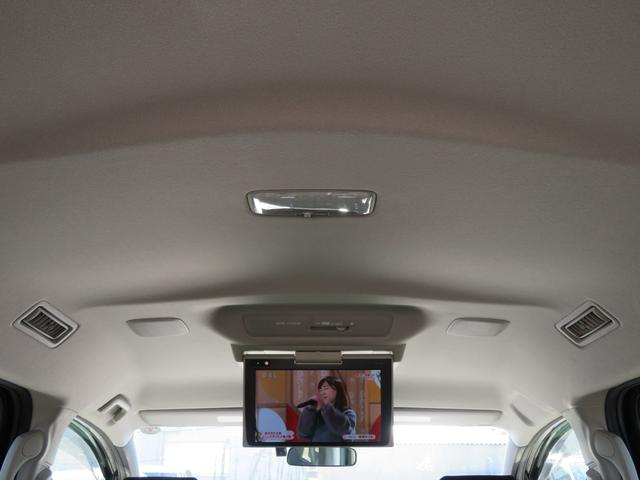 ヴォクシー ＺＳ　煌ＩＩ　禁煙車　ワンオーナー　両側電動スライド　９型ナビＴＶ　バックカメラ　７人乗り　１２．１型フリップダウン　プリクラッシュ　ＥＴＣ　ＣＤ／ＤＶＤ　Ｂｌｕｅｔｏｏｔｈ接続　フルセグ　アイドリングストップ　Ｕ（52枚目）