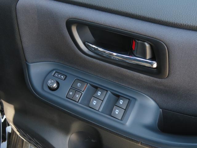 ヴォクシー ＺＳ　煌ＩＩ　禁煙車　ワンオーナー　両側電動スライド　９型ナビＴＶ　バックカメラ　７人乗り　１２．１型フリップダウン　プリクラッシュ　ＥＴＣ　ＣＤ／ＤＶＤ　Ｂｌｕｅｔｏｏｔｈ接続　フルセグ　アイドリングストップ　Ｕ（56枚目）