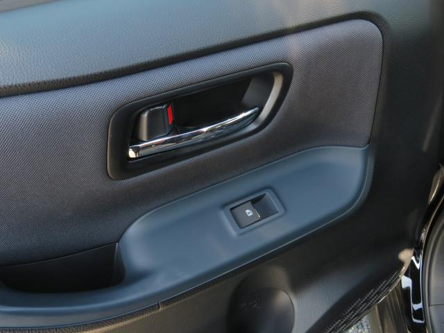 ヴォクシー ＺＳ　煌ＩＩ　禁煙車　ワンオーナー　両側電動スライド　９型ナビＴＶ　バックカメラ　７人乗り　１２．１型フリップダウン　プリクラッシュ　ＥＴＣ　ＣＤ／ＤＶＤ　Ｂｌｕｅｔｏｏｔｈ接続　フルセグ　アイドリングストップ　Ｕ（59枚目）
