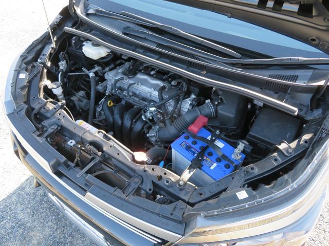 ヴォクシー ＺＳ　煌ＩＩ　禁煙車　ワンオーナー　両側電動スライド　９型ナビＴＶ　バックカメラ　７人乗り　１２．１型フリップダウン　プリクラッシュ　ＥＴＣ　ＣＤ／ＤＶＤ　Ｂｌｕｅｔｏｏｔｈ接続　フルセグ　アイドリングストップ　Ｕ（61枚目）