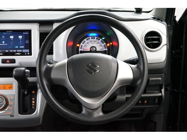 ハスラー Ｇ　ハイブリッド　禁煙車　ＴＶナビ　バックカメラ　衝突軽減ブレーキ　スマートキー　シートヒーター　フルセグ　ＣＤ／ＤＶＤ　Ｂｌｕｅｔｏｏｔｈ接続　ＥＴＣ車載器　ベンチシート　フルフラット　プッシュスタート　ＬＥＤヘッド（9枚目）