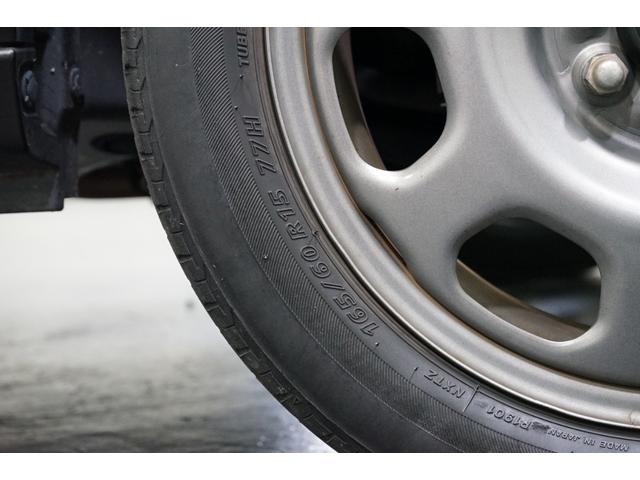 ハスラー Ｇ　ハイブリッド　禁煙車　ＴＶナビ　バックカメラ　衝突軽減ブレーキ　スマートキー　シートヒーター　フルセグ　ＣＤ／ＤＶＤ　Ｂｌｕｅｔｏｏｔｈ接続　ＥＴＣ車載器　ベンチシート　フルフラット　プッシュスタート　ＬＥＤヘッド（22枚目）