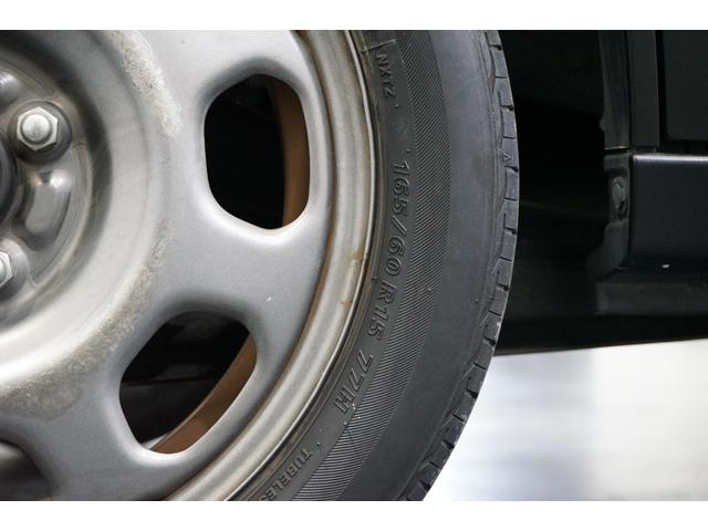 ハスラー Ｇ　ハイブリッド　禁煙車　ＴＶナビ　バックカメラ　衝突軽減ブレーキ　スマートキー　シートヒーター　フルセグ　ＣＤ／ＤＶＤ　Ｂｌｕｅｔｏｏｔｈ接続　ＥＴＣ車載器　ベンチシート　フルフラット　プッシュスタート　ＬＥＤヘッド（26枚目）