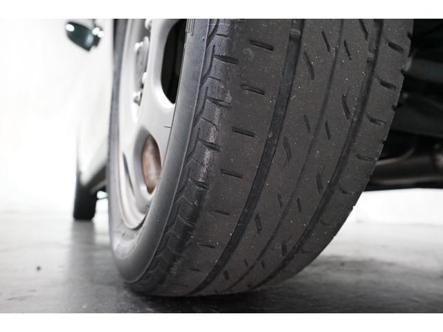 ハスラー Ｇ　ハイブリッド　禁煙車　ＴＶナビ　バックカメラ　衝突軽減ブレーキ　スマートキー　シートヒーター　フルセグ　ＣＤ／ＤＶＤ　Ｂｌｕｅｔｏｏｔｈ接続　ＥＴＣ車載器　ベンチシート　フルフラット　プッシュスタート　ＬＥＤヘッド（29枚目）