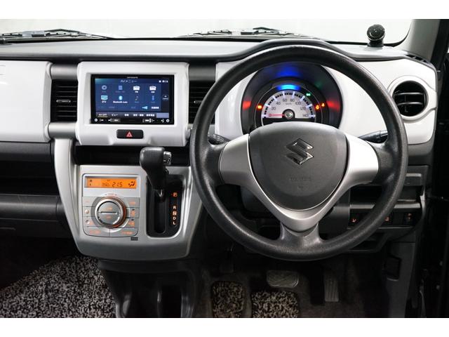 ハスラー Ｇ　ハイブリッド　禁煙車　ＴＶナビ　バックカメラ　衝突軽減ブレーキ　スマートキー　シートヒーター　フルセグ　ＣＤ／ＤＶＤ　Ｂｌｕｅｔｏｏｔｈ接続　ＥＴＣ車載器　ベンチシート　フルフラット　プッシュスタート　ＬＥＤヘッド（30枚目）