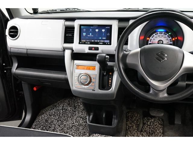 ハスラー Ｇ　ハイブリッド　禁煙車　ＴＶナビ　バックカメラ　衝突軽減ブレーキ　スマートキー　シートヒーター　フルセグ　ＣＤ／ＤＶＤ　Ｂｌｕｅｔｏｏｔｈ接続　ＥＴＣ車載器　ベンチシート　フルフラット　プッシュスタート　ＬＥＤヘッド（32枚目）